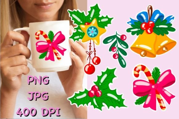Merry Christmas Pictures, Christmas Ball: A Designer's Review